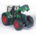 Bruder Tractor FENDT 936 Vario